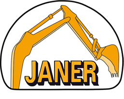 Germans Janer