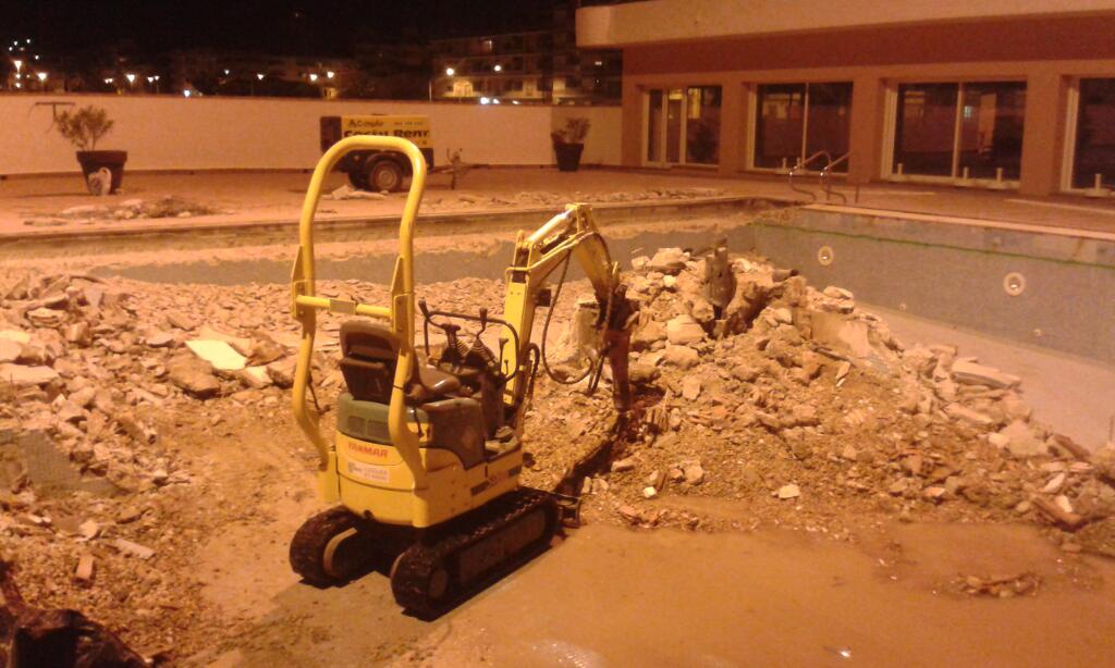 servicios
