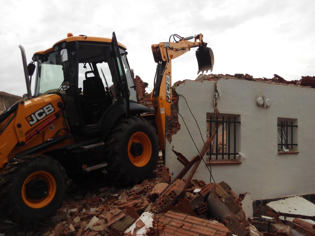 servicios