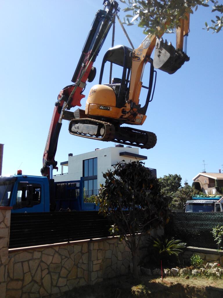 servicios