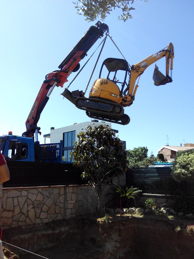 servicios