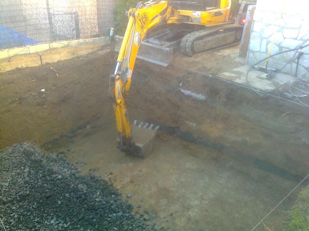 servicios
