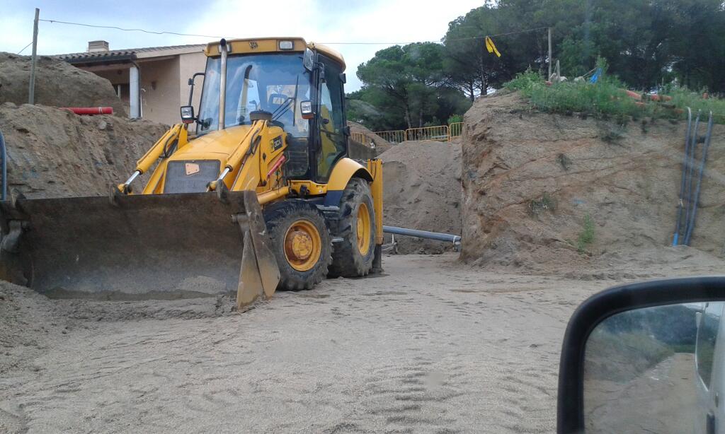 servicios
