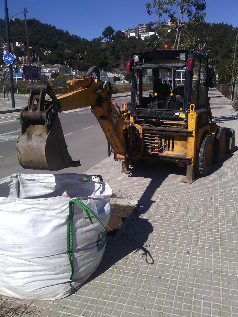 servicios