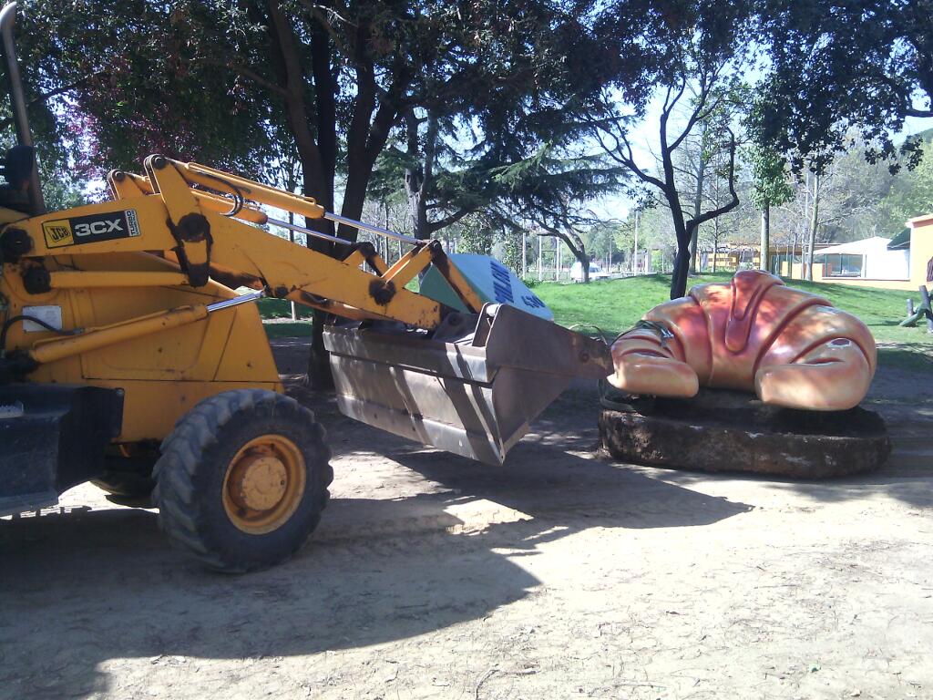 servicios