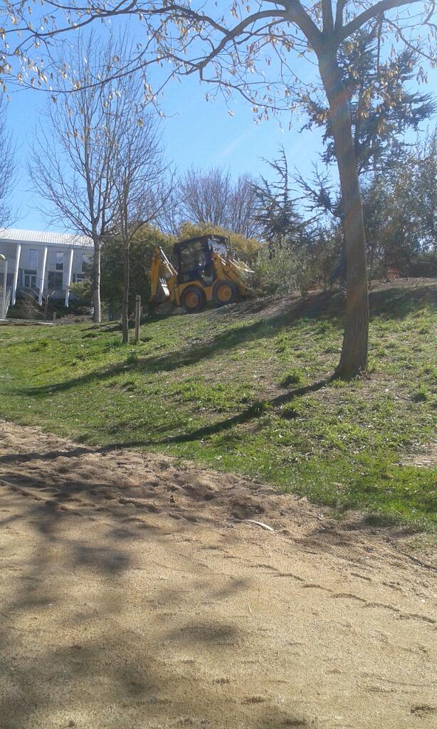 servicios