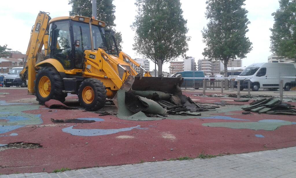 servicios