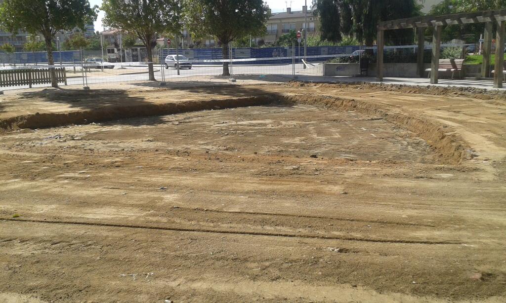 servicios