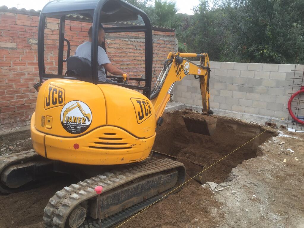 servicios