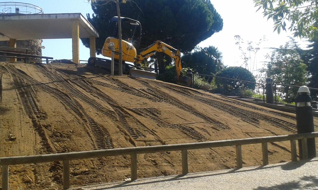 servicios