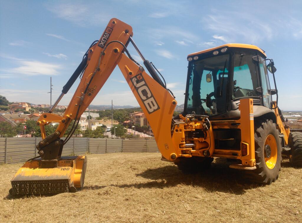 servicios