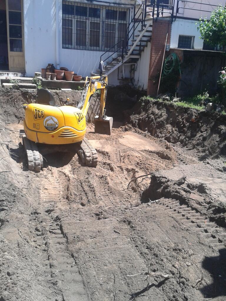 servicios