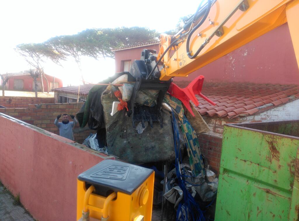servicios
