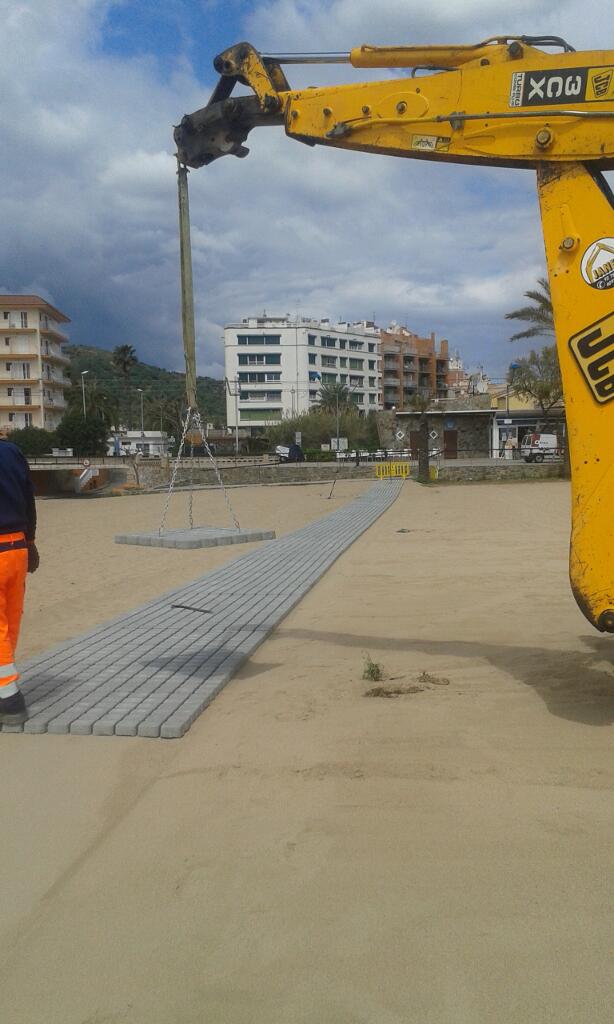 servicios